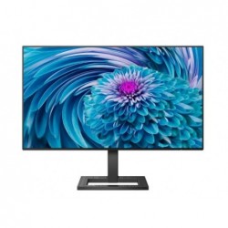 Monitor 242E2FA 23.8 cala IPS HDMI DP Głośniki