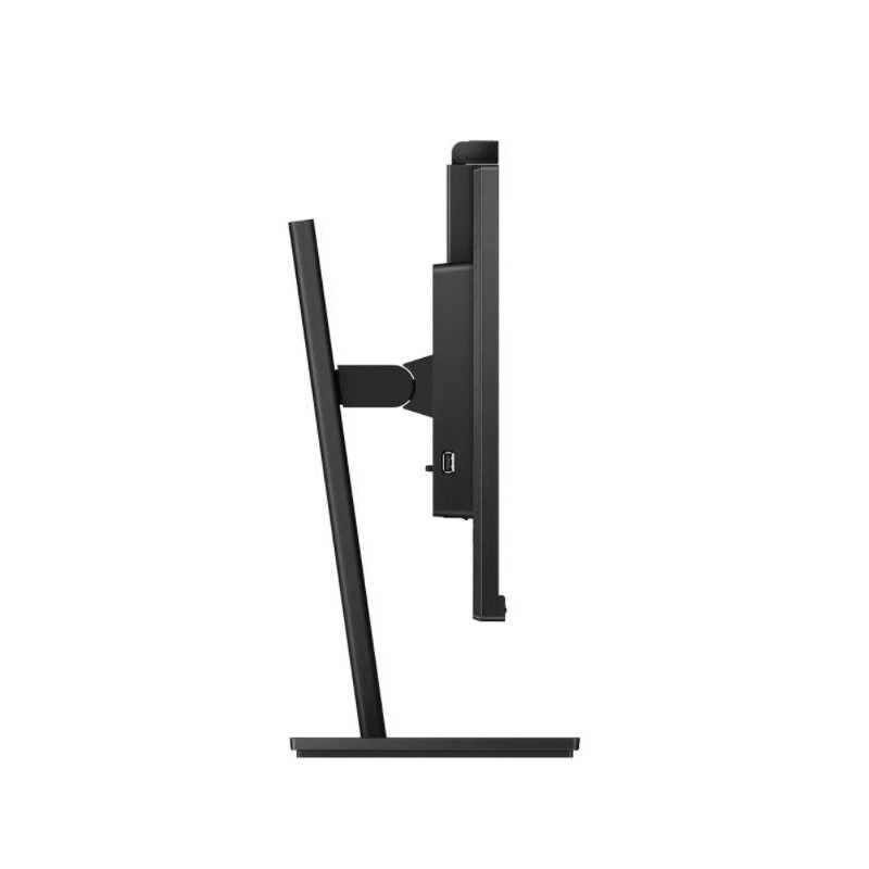 Monitor 275B1H 27 cali IPS DVI HDMI DP Pivot Webcam Monitor 275B1H 27 cali IPS DVI HDMI DP Pivot Webcam