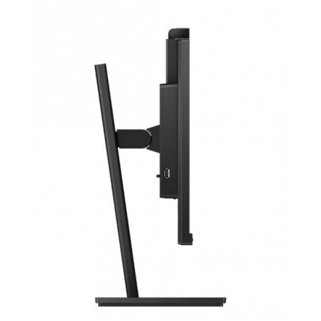 Monitor 275B1H 27 cali IPS DVI HDMI DP Pivot Webcam Monitor 275B1H 27 cali IPS DVI HDMI DP Pivot Webcam