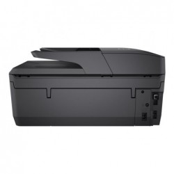 HP Officejet Pro 6970 e-All-in-One