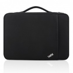 Etui na notebooka ThinkPad 15' Sleeve 4X40N18010