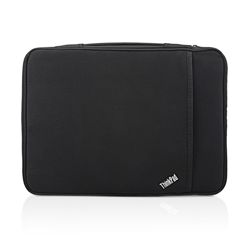 Etui na notebooka ThinkPad 15' Sleeve 4X40N18010 Etui na notebooka ThinkPad 15' Sleeve 4X40N18010