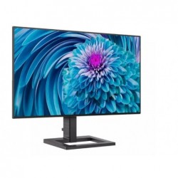Monitor 275E2FAE 27 cali IPS HDMIx2 DP Głośniki HAS Monitor 275E2FAE 27 cali IPS HDMIx2 DP Głośniki HAS