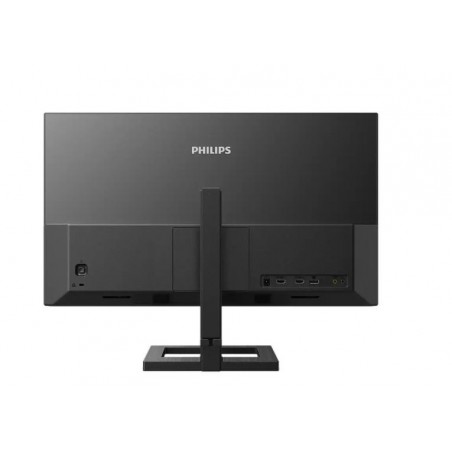 Monitor 275E2FAE 27 cali IPS HDMIx2 DP Głośniki HAS Monitor 275E2FAE 27 cali IPS HDMIx2 DP Głośniki HAS