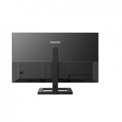 Monitor 275E2FAE 27 cali IPS HDMIx2 DP Głośniki HAS Monitor 275E2FAE 27 cali IPS HDMIx2 DP Głośniki HAS