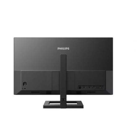 Monitor 275E2FAE 27 cali IPS HDMIx2 DP Głośniki HAS Monitor 275E2FAE 27 cali IPS HDMIx2 DP Głośniki HAS