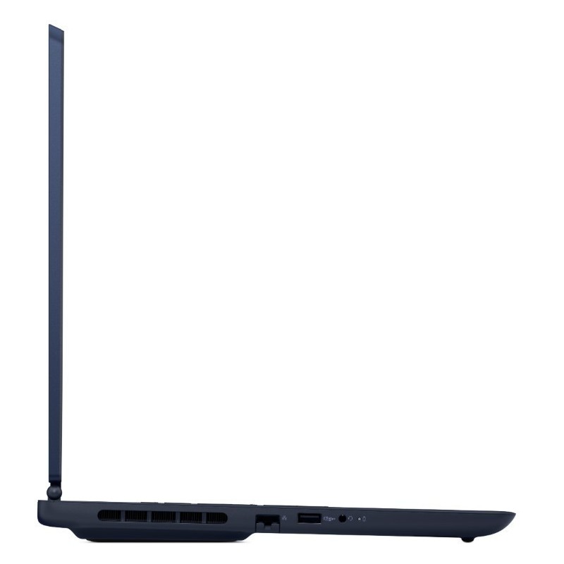 Notebook Alienware 16 Aurora AC16250 Win 11 Pro C5 210H/16GB/512GB SSD/16.0 WQXGA/GeForce RTX 4050/WLAN + BT/Backlit Kb/3 Cell/3