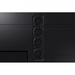 Monitor wielkoformatowy 55 cali OH55DX LH55OHDEBGBXEN Monitor wielkoformatowy 55 cali OH55DX LH55OHDEBGBXEN