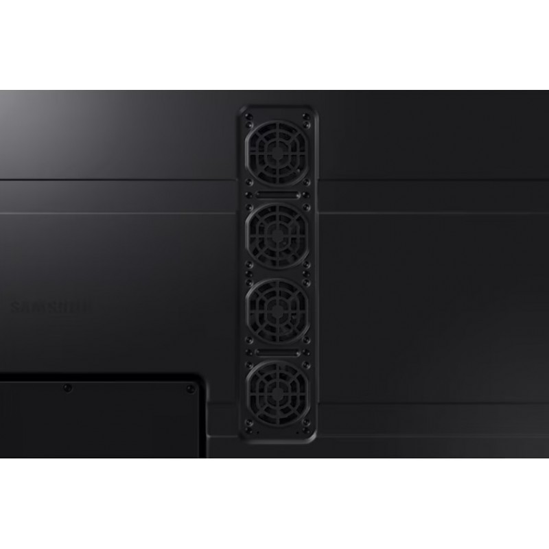 Monitor wielkoformatowy 55 cali OH55DX LH55OHDEBGBXEN Monitor wielkoformatowy 55 cali OH55DX LH55OHDEBGBXEN