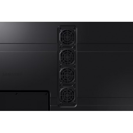 Monitor wielkoformatowy 55 cali OH55DX LH55OHDEBGBXEN Monitor wielkoformatowy 55 cali OH55DX LH55OHDEBGBXEN