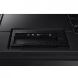 Monitor wielkoformatowy 55 cali OH55DX LH55OHDEBGBXEN Monitor wielkoformatowy 55 cali OH55DX LH55OHDEBGBXEN