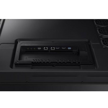 Monitor wielkoformatowy 55 cali OH55DX LH55OHDEBGBXEN Monitor wielkoformatowy 55 cali OH55DX LH55OHDEBGBXEN