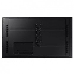 Monitor wielkoformatowy 55 cali OH55DX LH55OHDEBGBXEN Monitor wielkoformatowy 55 cali OH55DX LH55OHDEBGBXEN