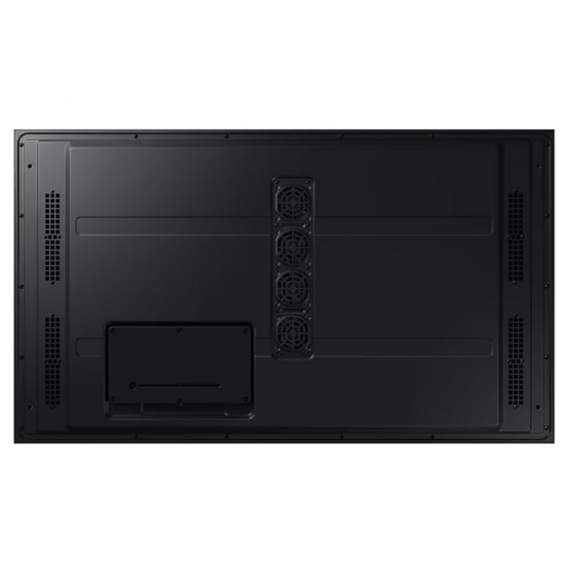 Monitor wielkoformatowy 55 cali OH55DX LH55OHDEBGBXEN Monitor wielkoformatowy 55 cali OH55DX LH55OHDEBGBXEN