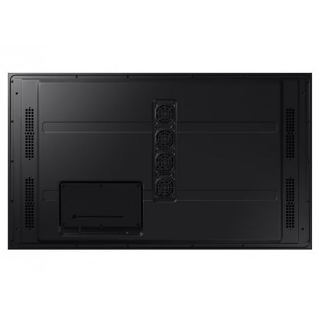 Monitor wielkoformatowy 55 cali OH55DX LH55OHDEBGBXEN Monitor wielkoformatowy 55 cali OH55DX LH55OHDEBGBXEN