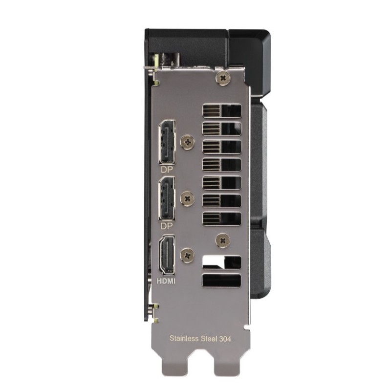 Karta graficzna Dual Radeon RX 9060 XT 16GB GDDR6  DUAL-RX9060XT-16G