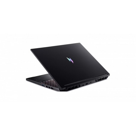 Notebook ANV16-41-EP Win11H/R5-8645HS/16GB/512GBSSD/RTX3050/16.0cali Notebook ANV16-41-EP Win11H/R5-8645HS/16GB/512GBSSD/RTX3050/16.0cali