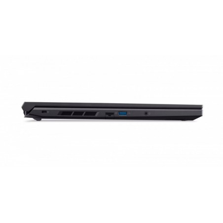 Notebook ANV16-41-EP Win11H/R5-8645HS/16GB/512GBSSD/RTX3050/16.0cali Notebook ANV16-41-EP Win11H/R5-8645HS/16GB/512GBSSD/RTX3050/16.0cali
