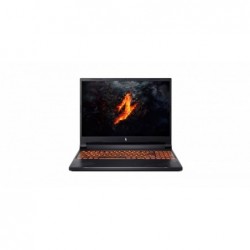 Notebook ANV16-41-EP Win11H R5-8645HS/16GB/512GBSSD/RTX4050/16cali Notebook ANV16-41-EP Win11H R5-8645HS/16GB/512GBSSD/RTX4050/16cali