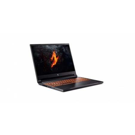 Notebook ANV16-41-EP Win11H R5-8645HS/16GB/512GBSSD/RTX4050/16cali Notebook ANV16-41-EP Win11H R5-8645HS/16GB/512GBSSD/RTX4050/16cali