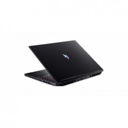 Notebook ANV16-41-EP Win11H R5-8645HS/16GB/512GBSSD/RTX4050/16cali Notebook ANV16-41-EP Win11H R5-8645HS/16GB/512GBSSD/RTX4050/16cali