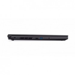 Notebook ANV16-41-EP Win11H R5-8645HS/16GB/512GBSSD/RTX4050/16cali Notebook ANV16-41-EP Win11H R5-8645HS/16GB/512GBSSD/RTX4050/16cali
