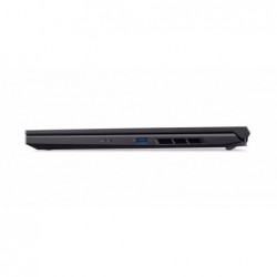 Notebook ANV16-41-EP Win11H R5-8645HS/16GB/512GBSSD/RTX4050/16cali Notebook ANV16-41-EP Win11H R5-8645HS/16GB/512GBSSD/RTX4050/16cali