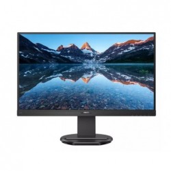 Monitor 276B9 27 cali IPS HDMIx2 DP USB-C Pivot