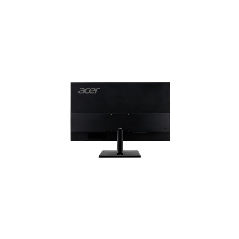 Monitor 27 cali EH273  Full HD 75Hz, VA, 4ms, 250Lm