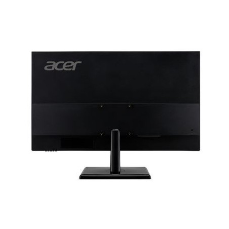 Monitor 27 cali EH273  Full HD 75Hz, VA, 4ms, 250Lm