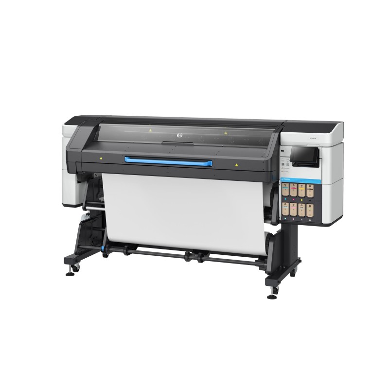 HP Latex 730 Printer