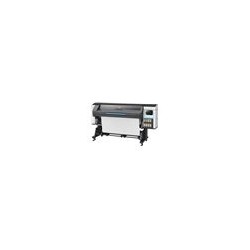 HP Latex 730 Printer HP Latex 730 Printer