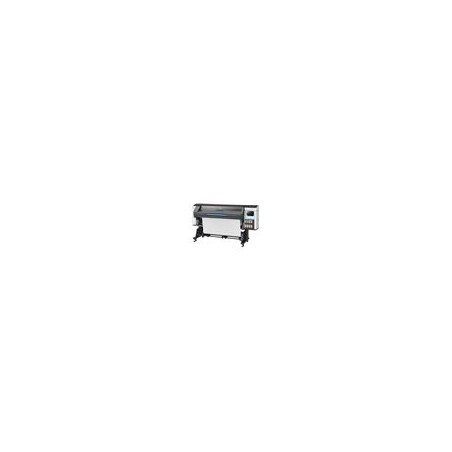 HP Latex 730 Printer HP Latex 730 Printer
