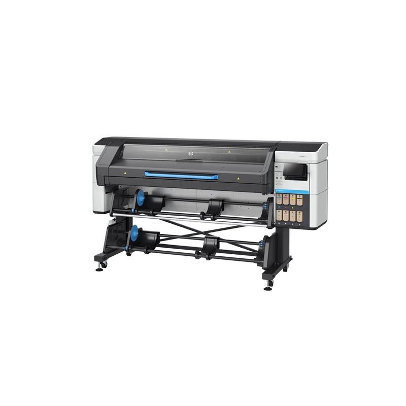 HP Latex 730 Printer