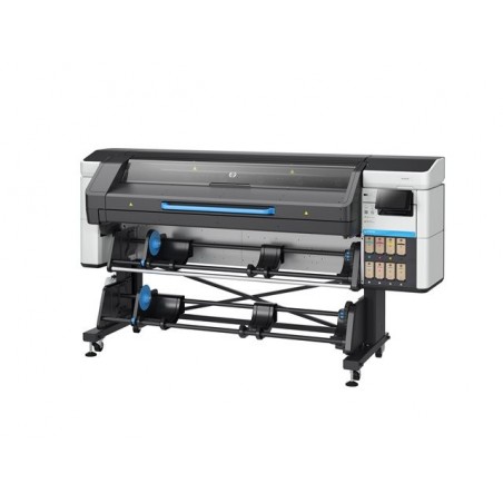 HP Latex 730 Printer HP Latex 730 Printer