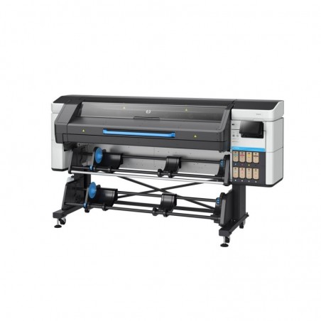 HP Latex 730 Printer HP Latex 730 Printer
