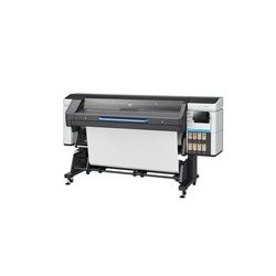 HP Latex 730 Printer HP Latex 730 Printer