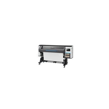 HP Latex 730 Printer HP Latex 730 Printer