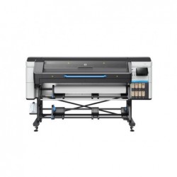 HP Latex 730 Printer HP Latex 730 Printer