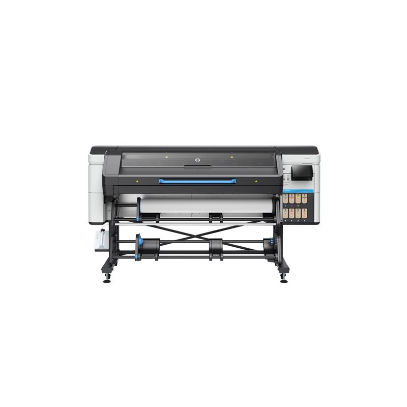 HP Latex 730 Printer