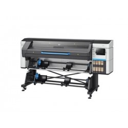 HP Latex 730 Printer HP Latex 730 Printer