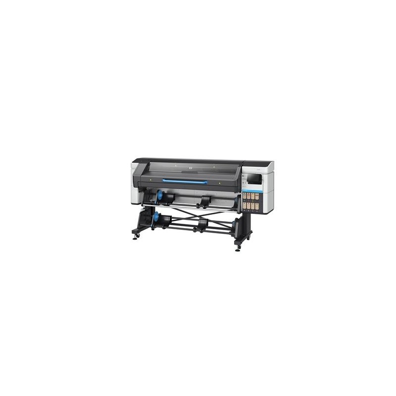 HP Latex 730 Printer
