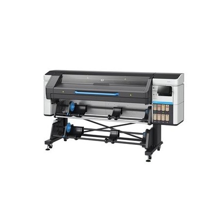 HP Latex 730 Printer HP Latex 730 Printer