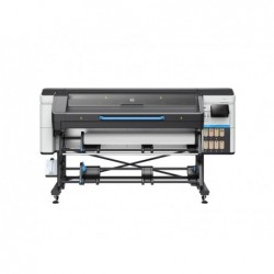 HP Latex 730 Printer HP Latex 730 Printer