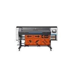 HP Latex 730 Printer HP Latex 730 Printer