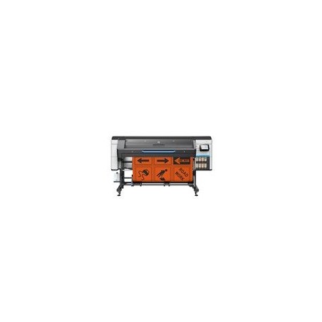 HP Latex 730 Printer HP Latex 730 Printer