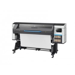 HP Latex 730 Printer HP Latex 730 Printer