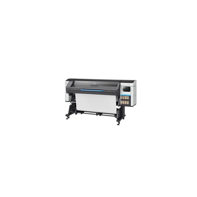 HP Latex 730 Printer