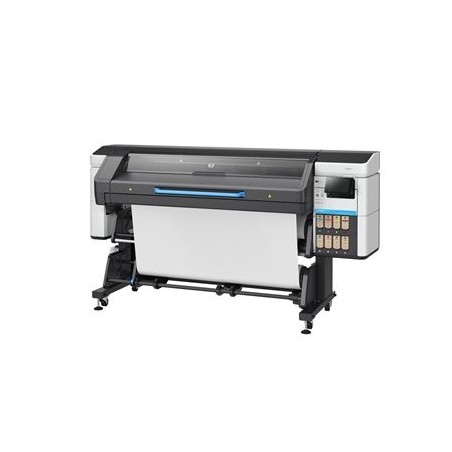 HP Latex 730 Printer HP Latex 730 Printer
