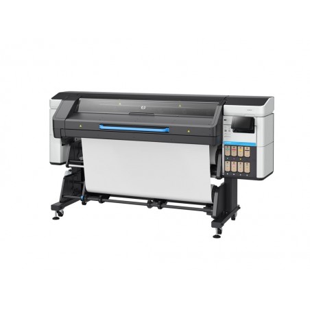 HP Latex 730 Printer HP Latex 730 Printer